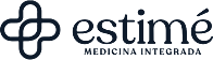 Estime Medicina Integrada