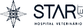 Hospital Star Vet