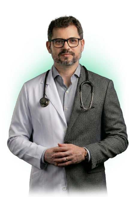 LiaDoc | Secretária Virtual para Clínicas e Consultórios | Inteligência Comercial