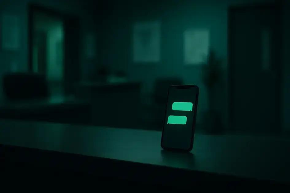 IA para Atendimento Médico: Como Automatizar sua Clínica em 2025