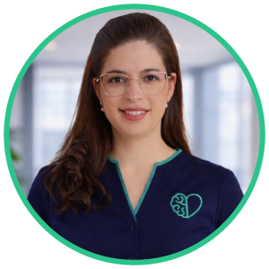 LiaDoc | Secretária Virtual para Clínicas e Consultórios | Inteligência Comercial