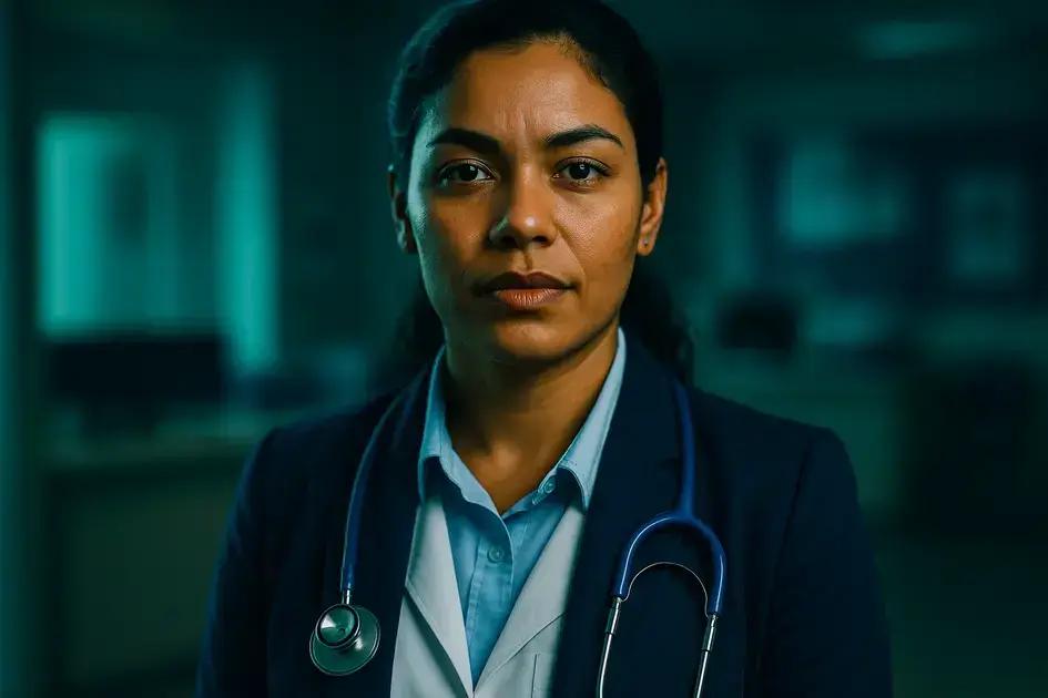 Recepcionista Virtual para Clínicas: IA que Atende, Agenda e Fideliza Pacientes