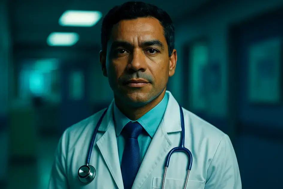 Secretária Virtual com IA para Clínicas: Como Funciona e Por Que Adotar