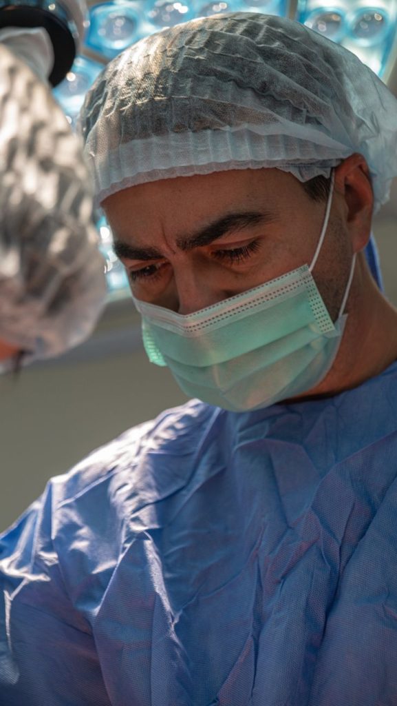 Dicas para Aumentar a Taxa de Conversão em Clínicas de Cirurgia Plástica