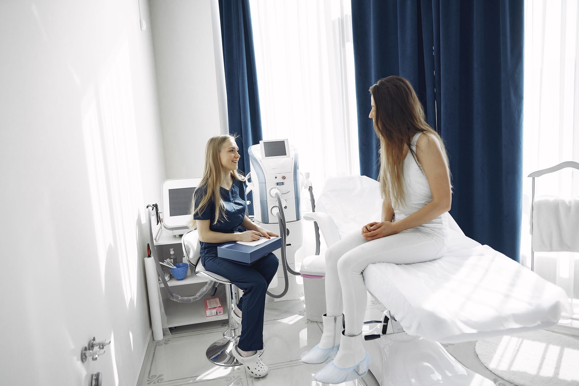 Como Fidelizar Pacientes em Clínicas de Cirurgia Plástica Usando CRM