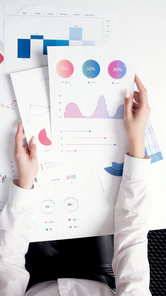 Implementação crm clínicas cirurgia plástica — Melhores Práticas na Implementação de CRM em Clínicas de Cirurgia Plástica
