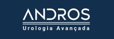 Liadoc | Secretária Virtual Para Clínicas E Consultórios | Inteligência Comercial Liadoc - CRM para médicos e clínicas da área da sáude